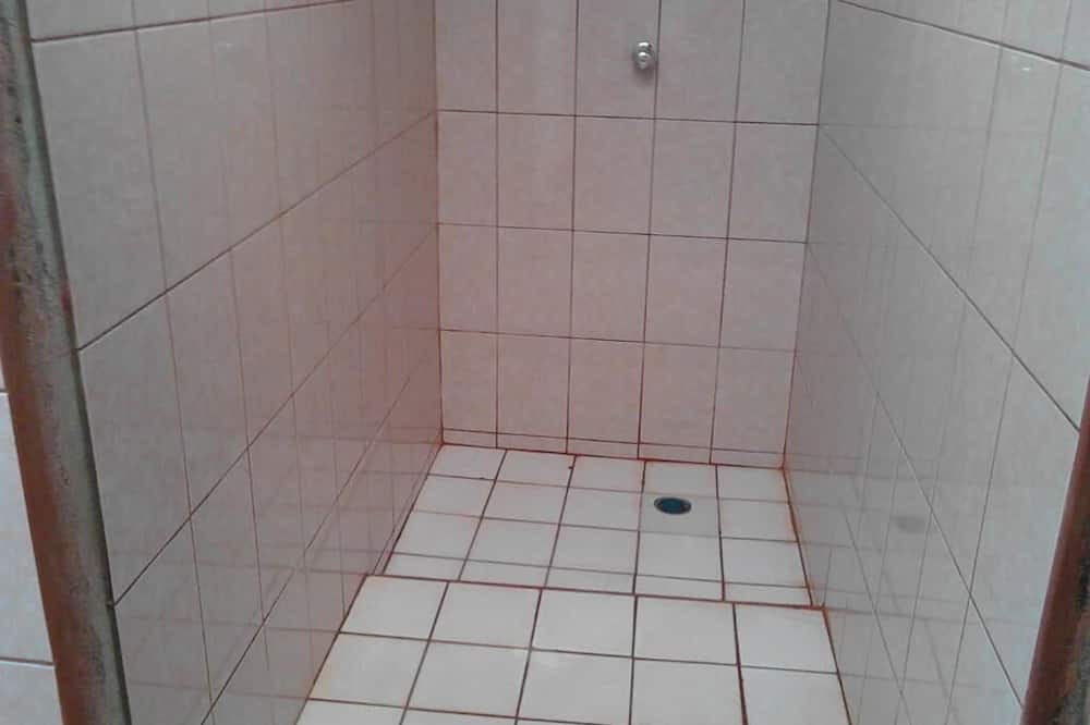 Photo of Bathroom in Rivas