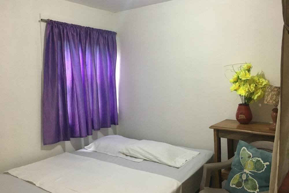 Photo of Bedroom in Rivas