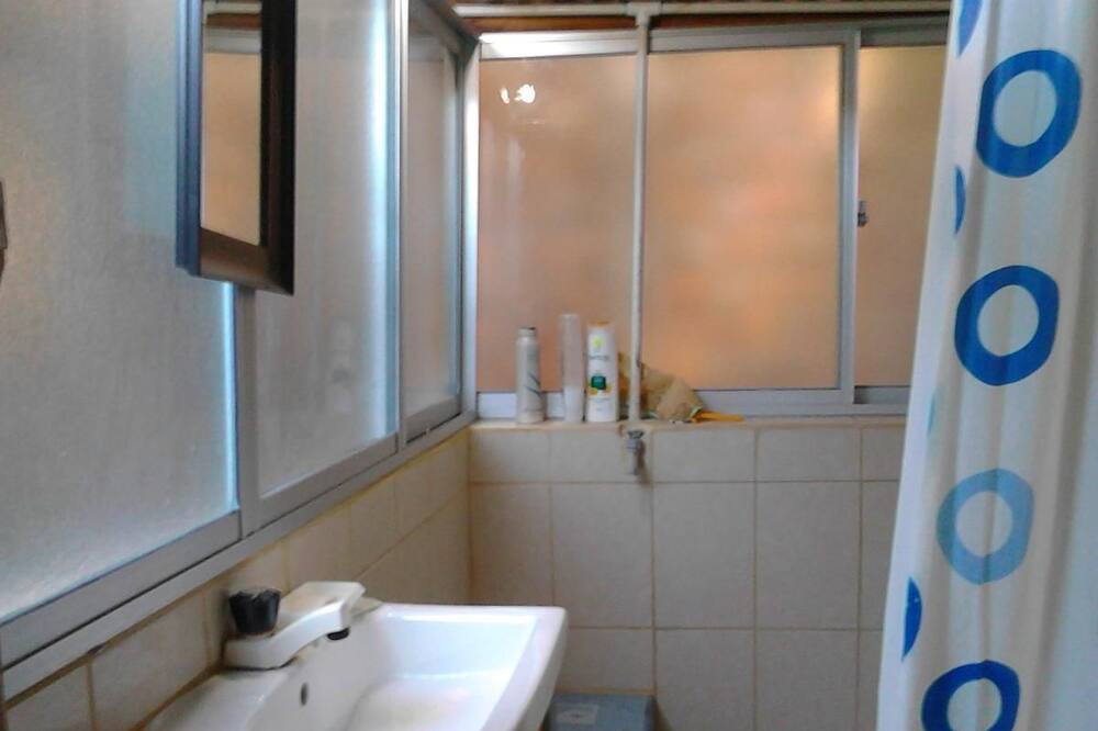 Photo of Bathroom in Rivas