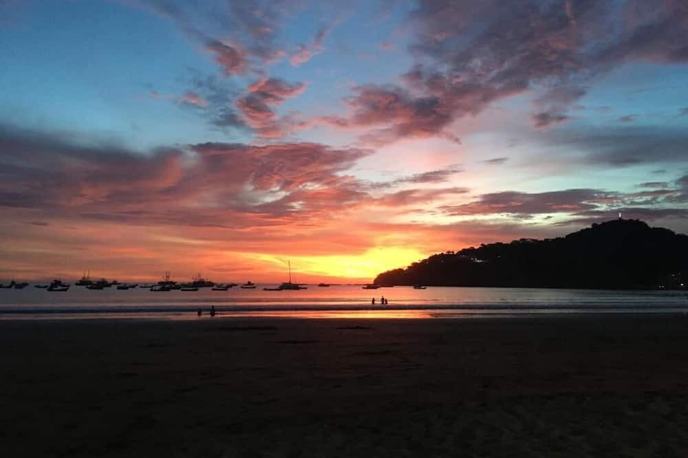 Photo of Outdoor in Rivas
