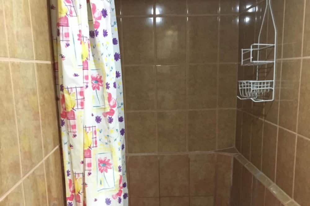 Photo of Bathroom in Rivas