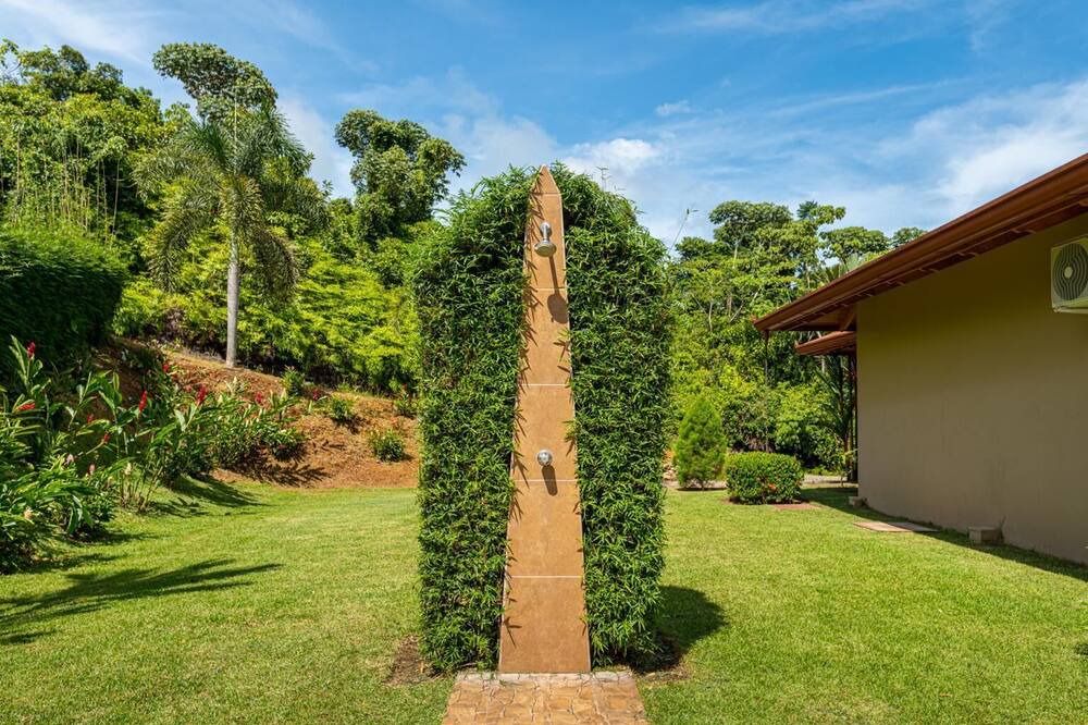 Photo of Outdoor in Ciudad Cortes