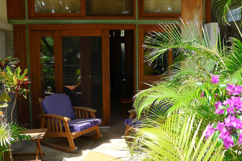 Photo of Outdoor in San Juan del Sur