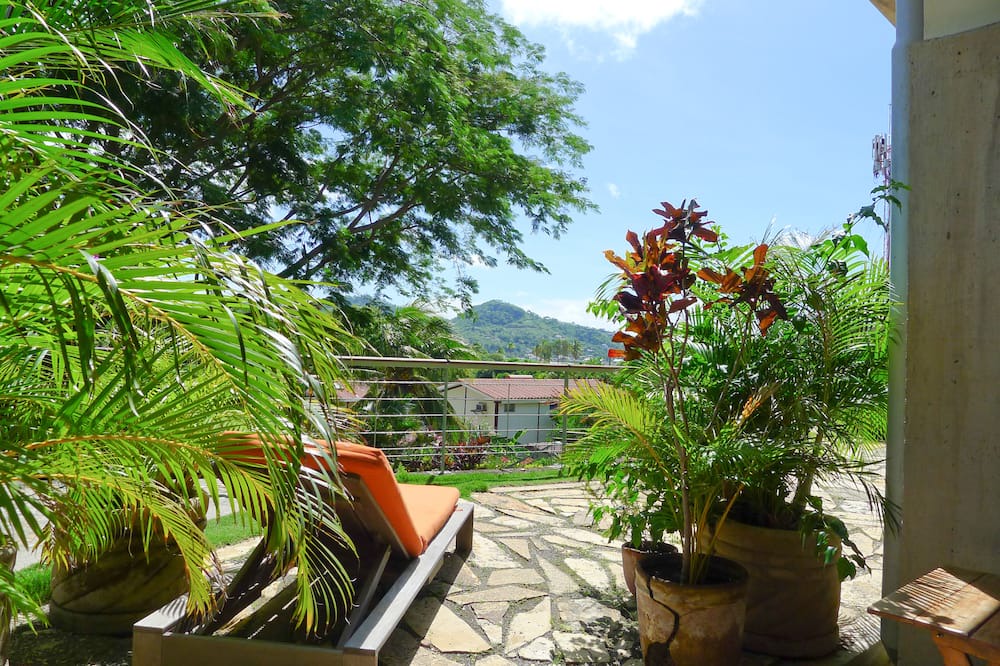Photo of Outdoor in San Juan del Sur