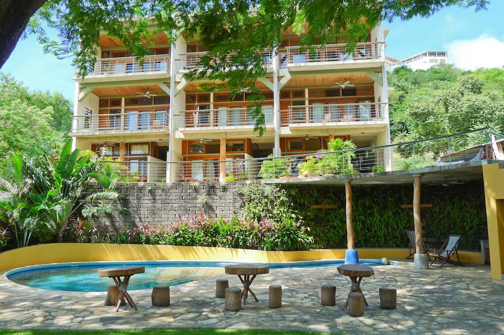 Photo of Outdoor in San Juan del Sur