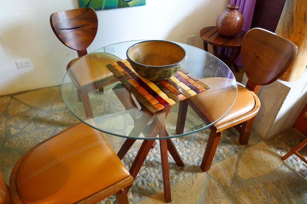 Photo of Kitchen in San Juan del Sur