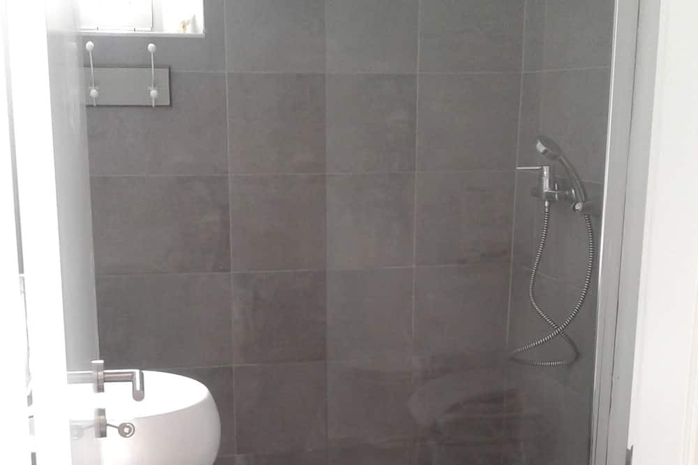 Photo of Bathroom in Mertola
