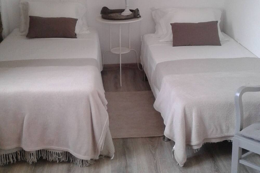 Photo of Bedroom in Mertola