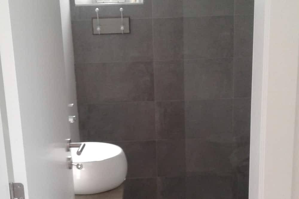 Photo of Bathroom in Mertola