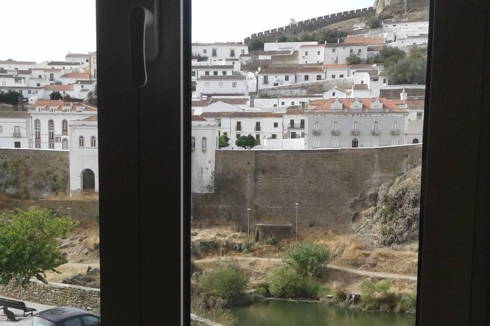 Photo of Bedroom in Mertola
