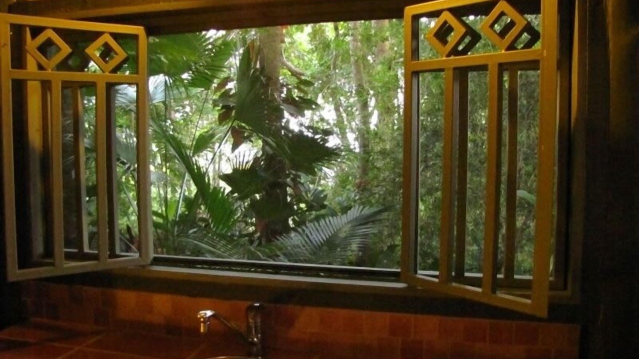 Photo of Others in Dominical