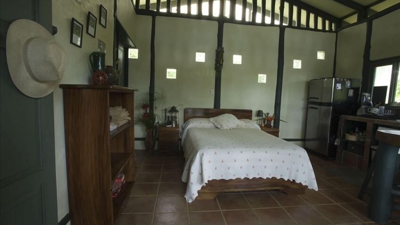 Photo of Others in Dominical