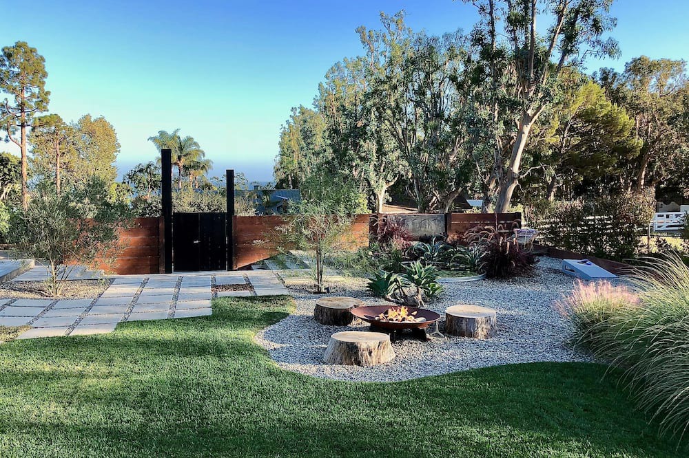 Photo of Others in Central Malibu