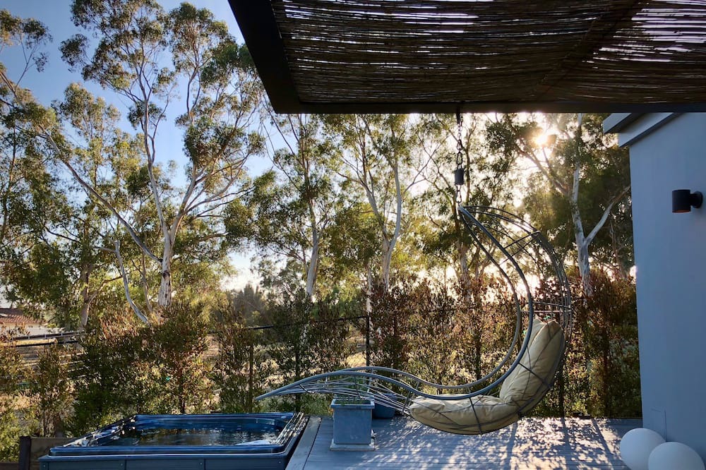 Photo of Others in Central Malibu