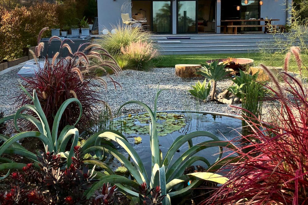 Photo of Others in Central Malibu