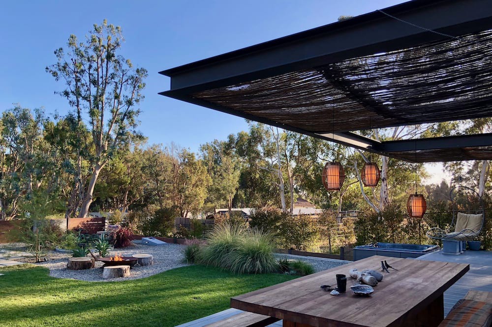 Photo of Others in Central Malibu