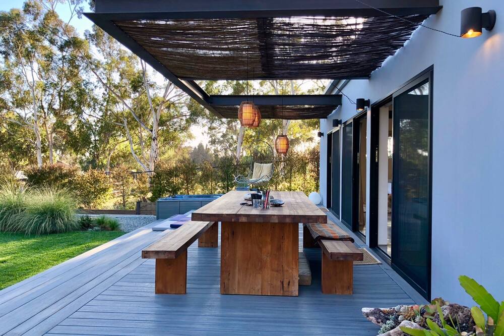 Photo of Others in Central Malibu