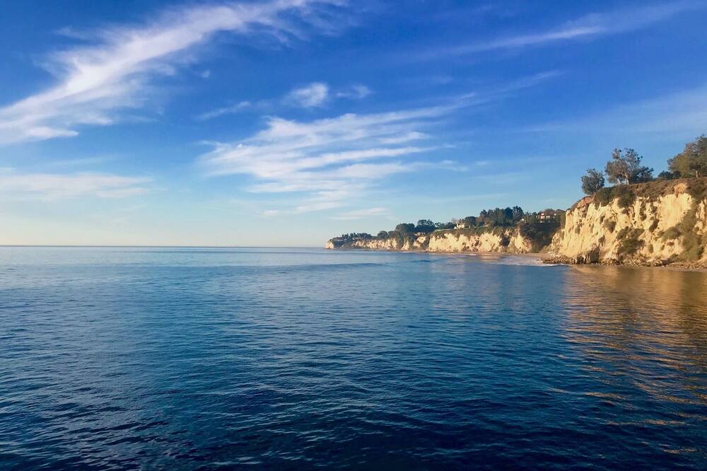 Photo of Others in Central Malibu