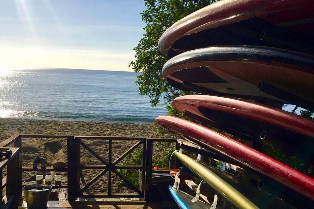 Photo of Others in Central Malibu