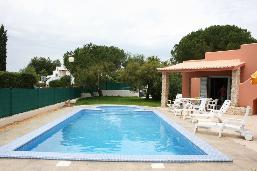 Photo of Outdoor in Mato Serrao