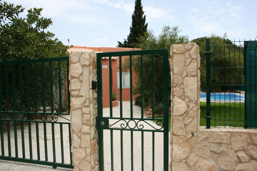 Photo of Outdoor in Mato Serrao