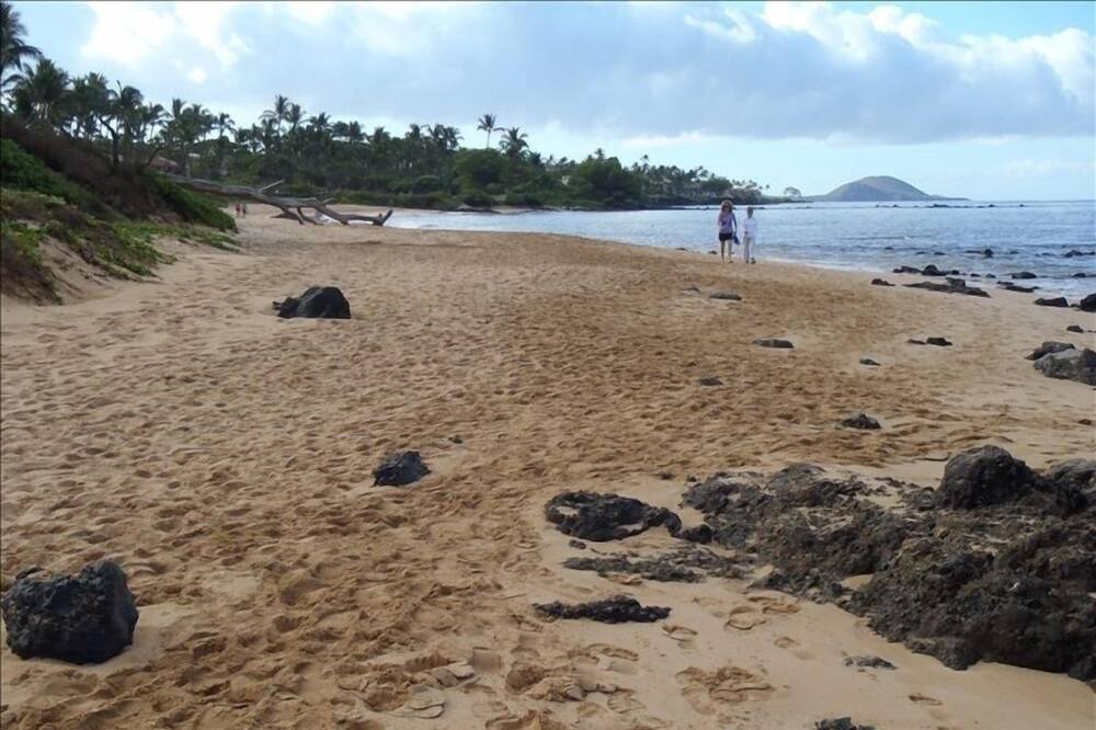Photo of Others in Wailea