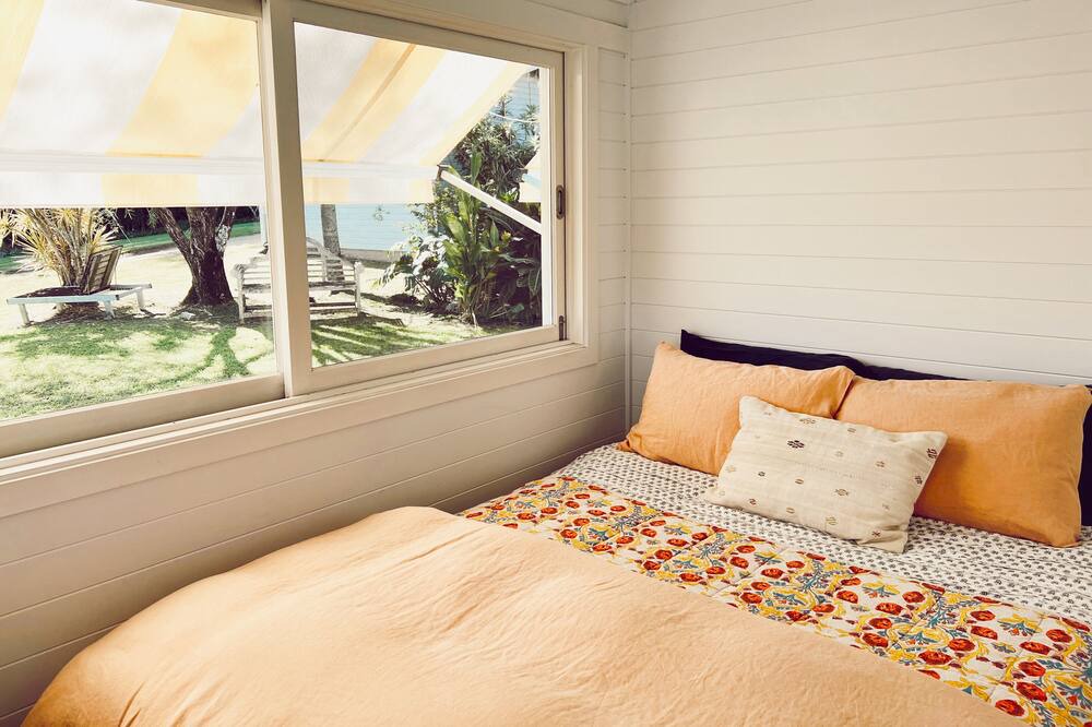 Photo of Bedroom in Talofa