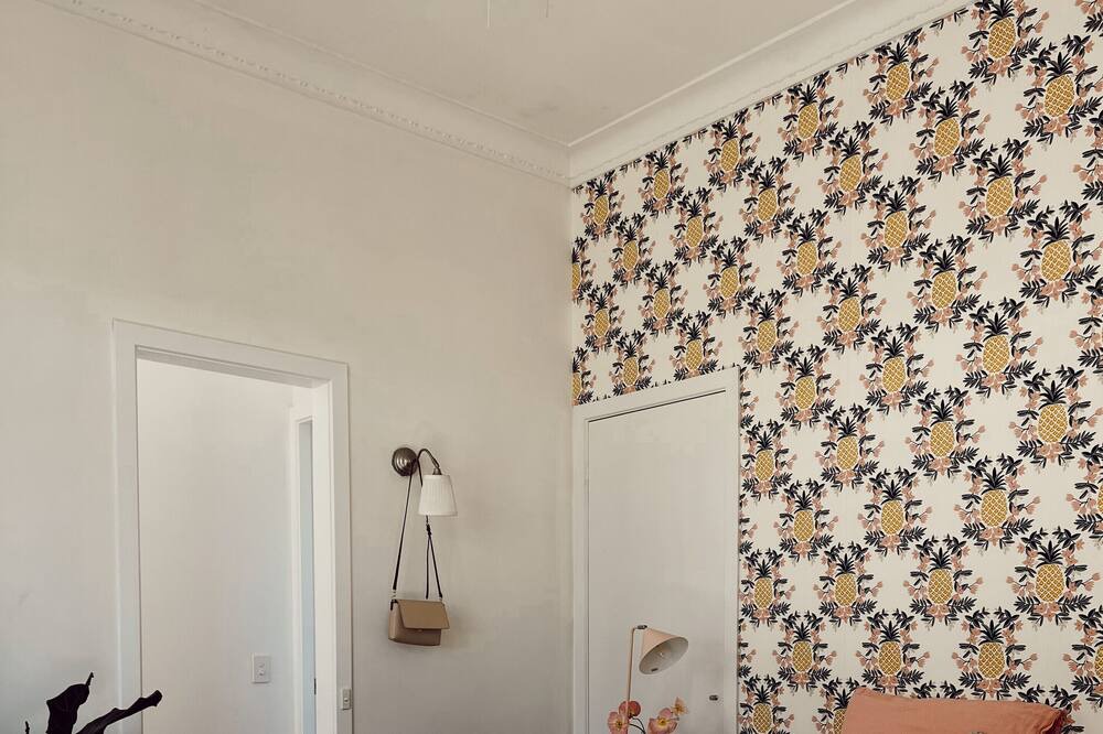 Photo of Bedroom in Talofa