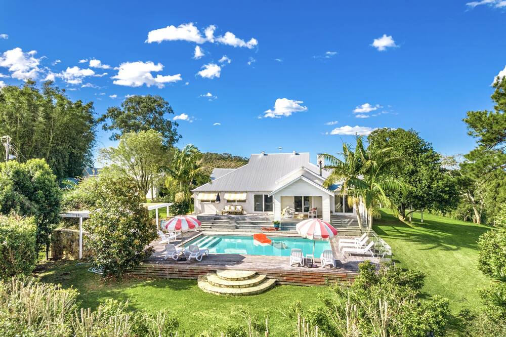 Photo of Outdoor in Talofa