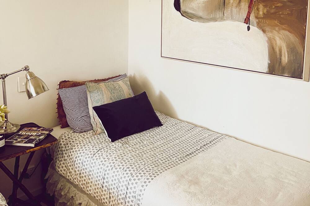 Photo of Bedroom in Talofa