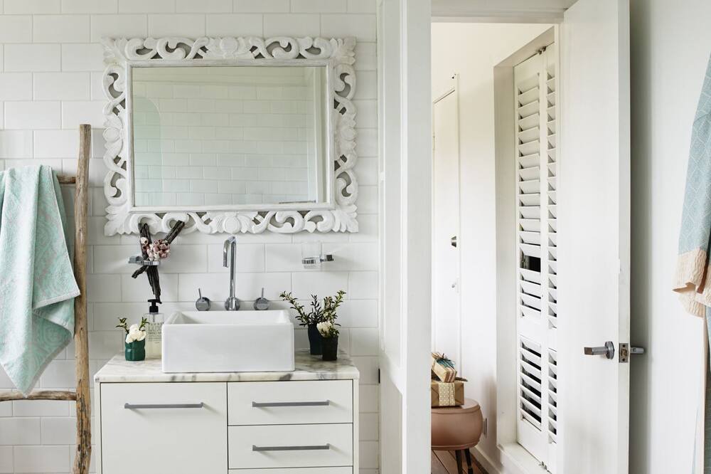 Photo of Bathroom in Talofa