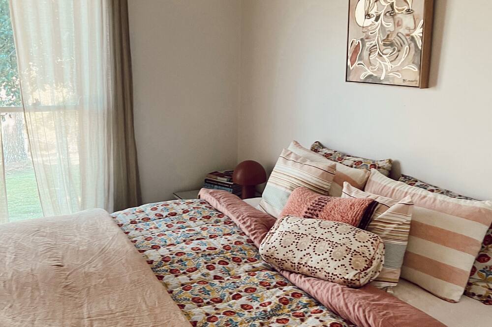 Photo of Bedroom in Talofa