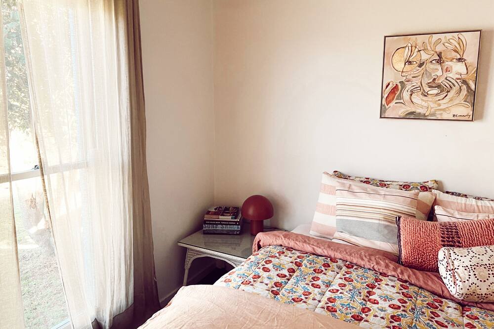 Photo of Bedroom in Talofa