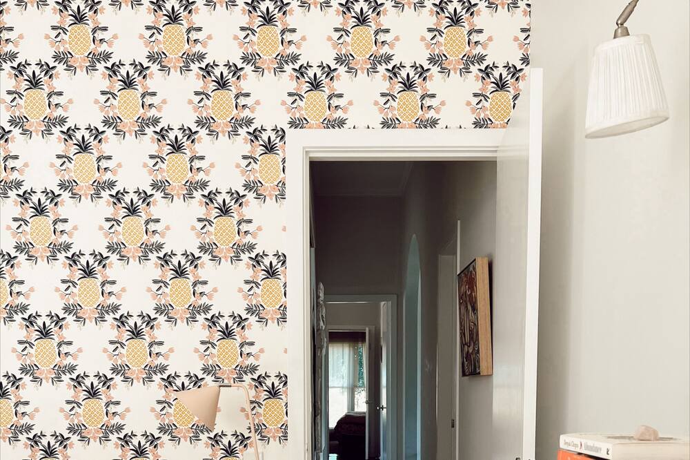 Photo of Bedroom in Talofa