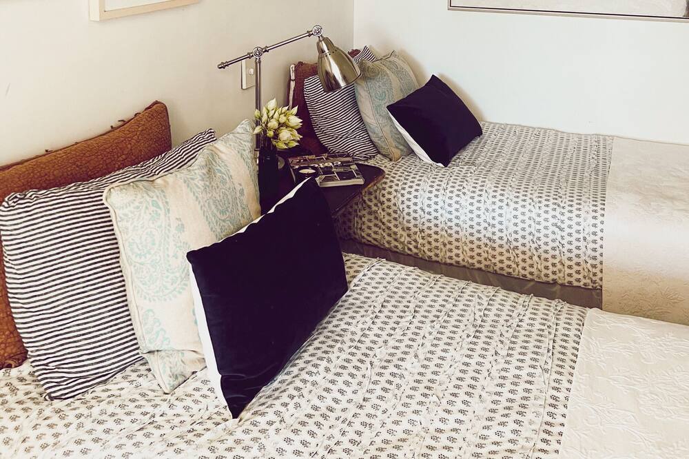 Photo of Bedroom in Talofa