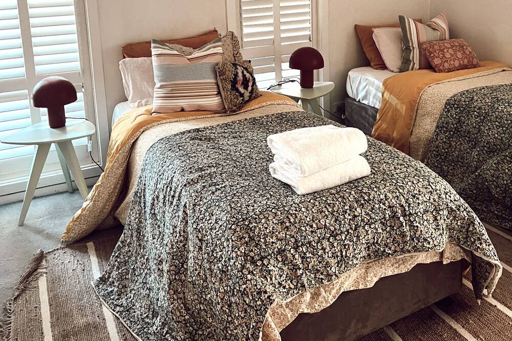 Photo of Bedroom in Talofa