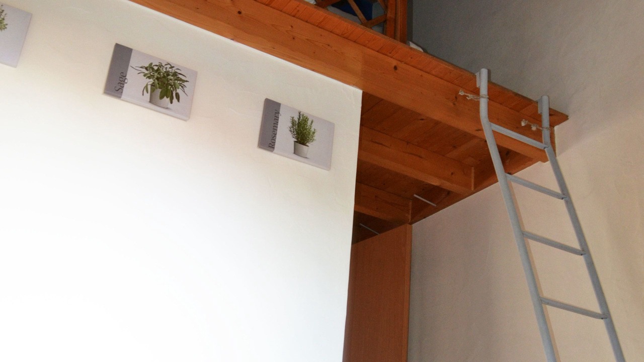 Photo of Bedroom in Aljezur