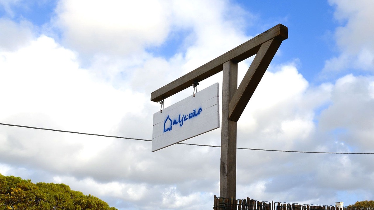 Photo of Outdoor in Aljezur
