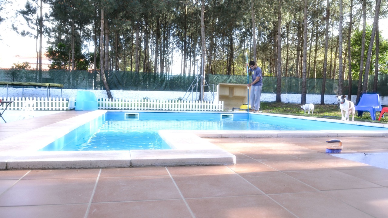 Photo of Outdoor in Aljezur