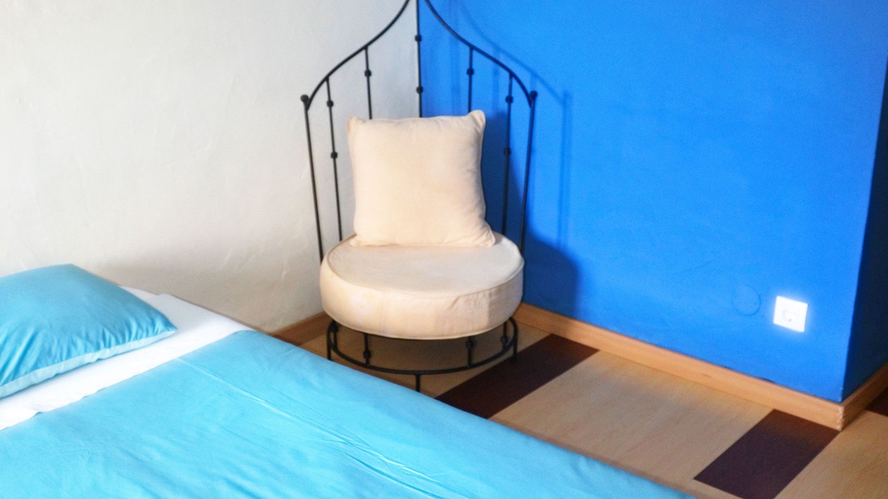 Photo of Bedroom in Aljezur