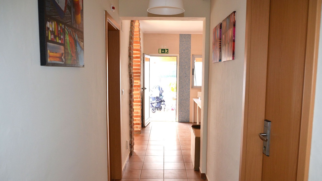 Photo of Others in Aljezur