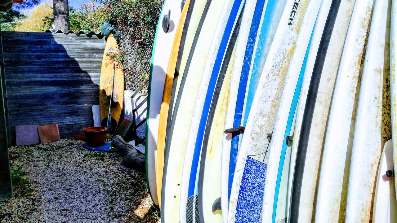 Photo of Others in Aljezur