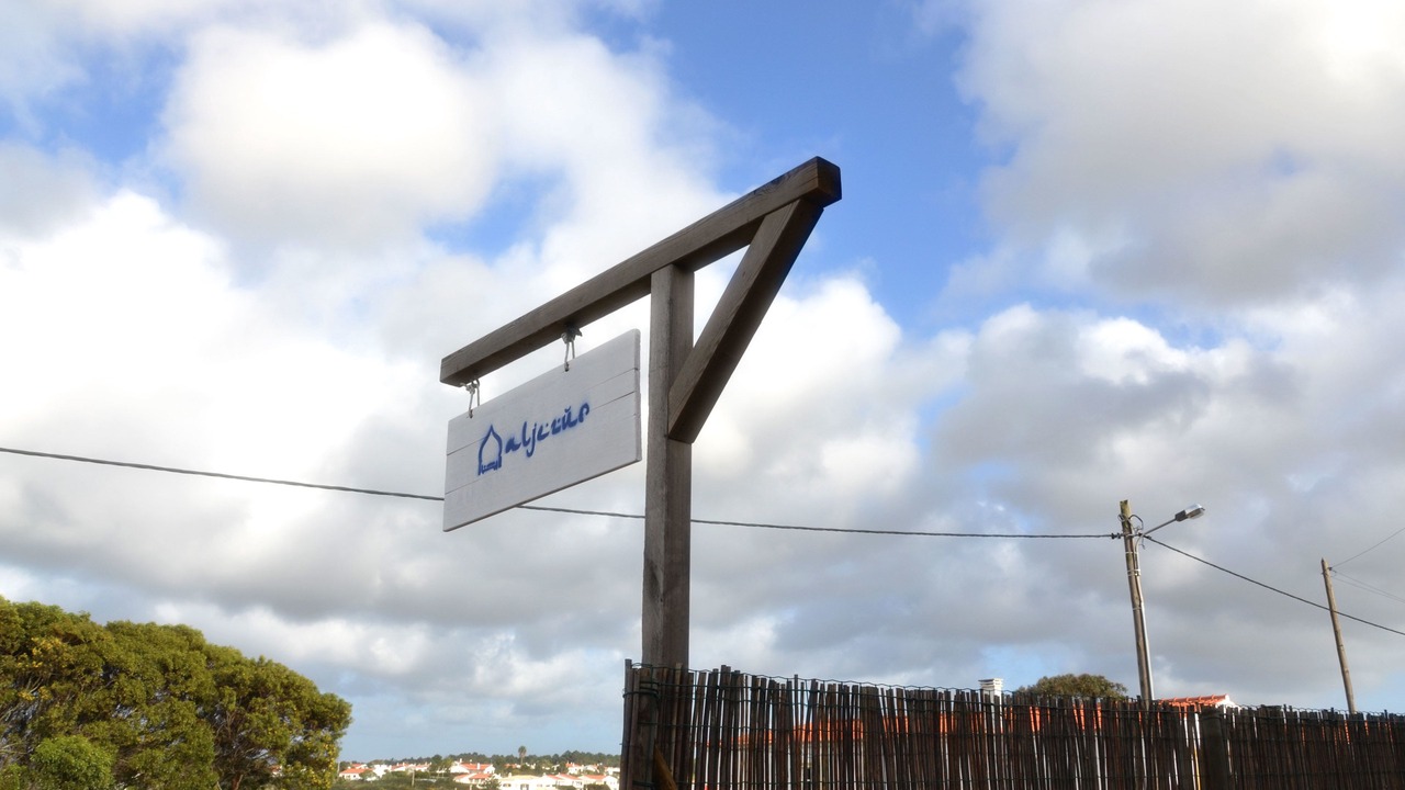 Photo of Outdoor in Aljezur