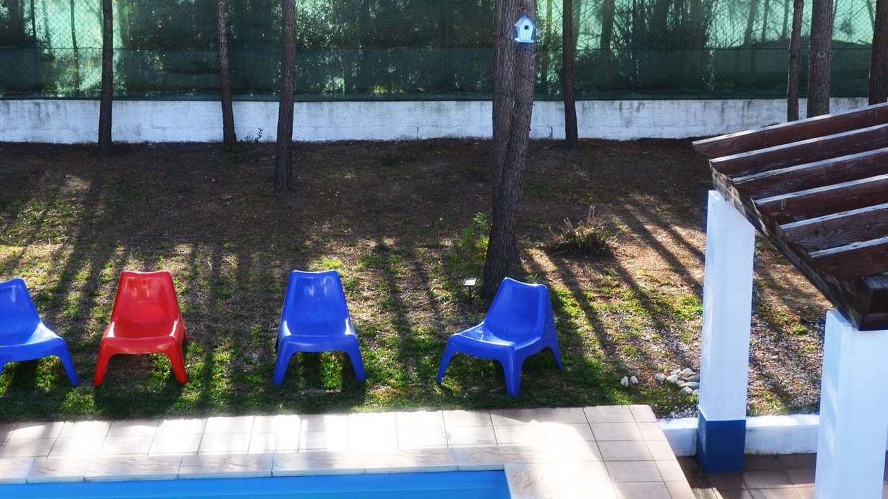 Photo of Outdoor in Aljezur