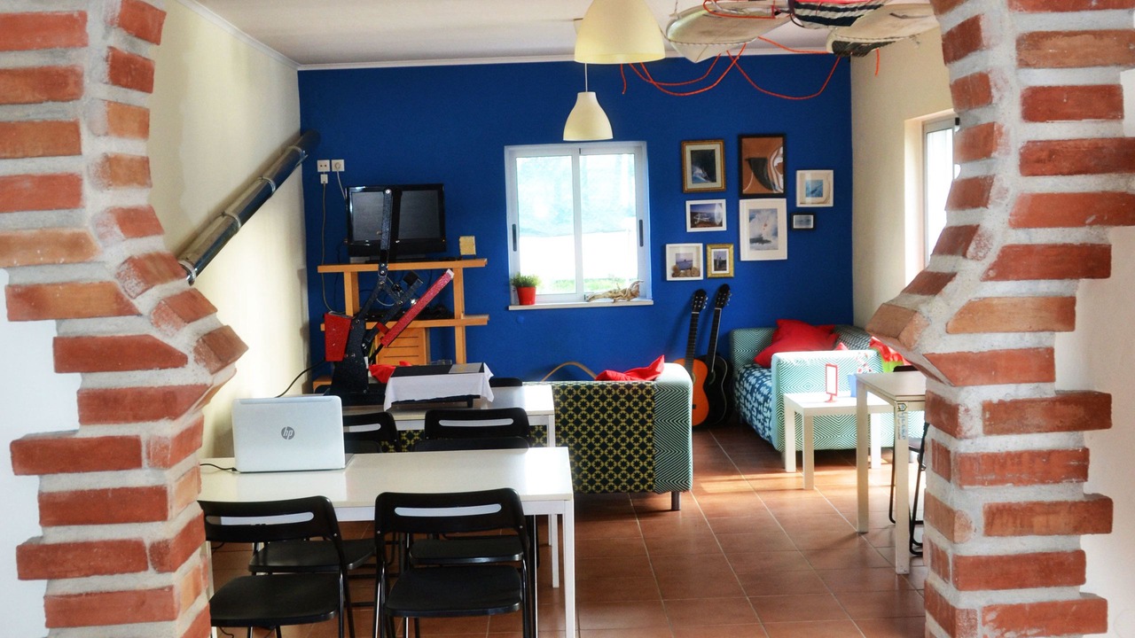 Photo of Others in Aljezur