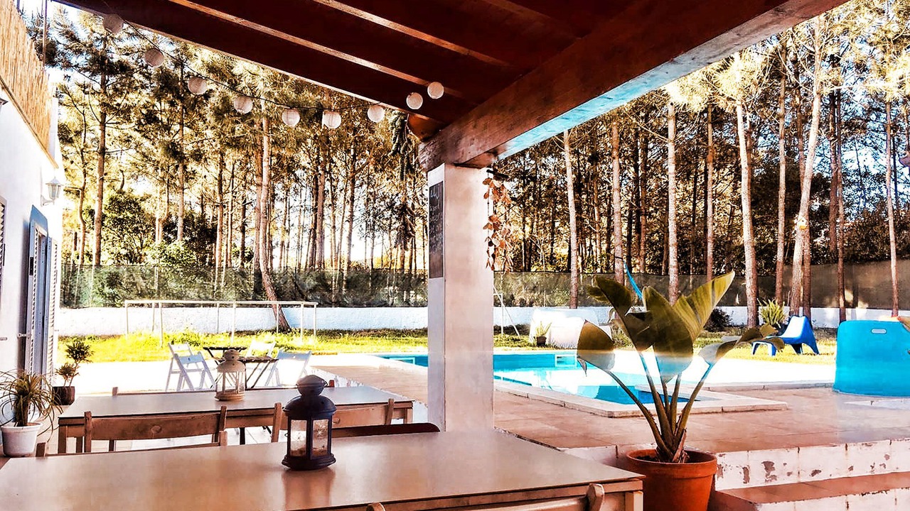 Photo of Outdoor in Aljezur