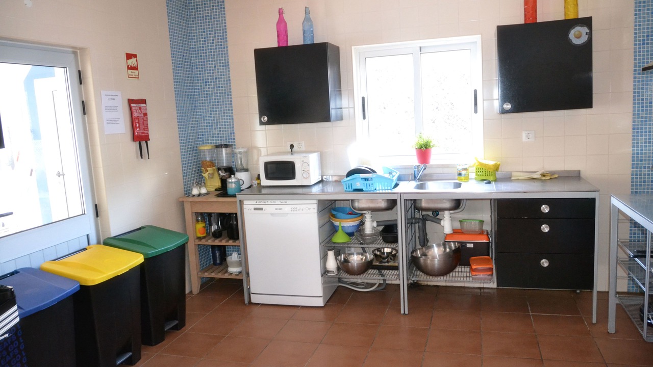 Photo of Others in Aljezur