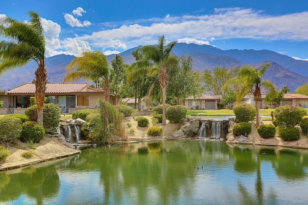 Photo of Others in Sunrise Vista Chino