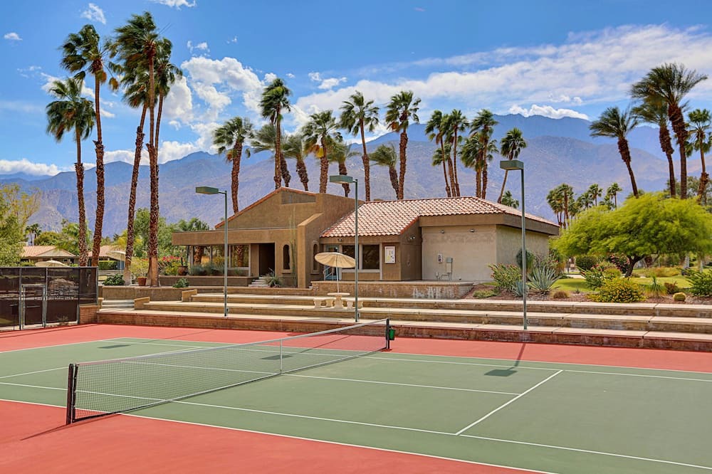 Photo of Others in Sunrise Vista Chino