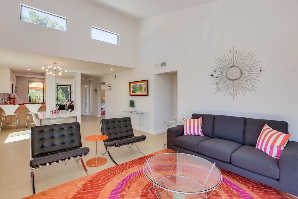 Photo of Bedroom in Sunrise Vista Chino